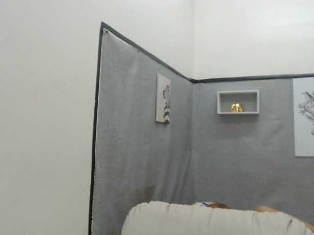 Екранни снимки на излъчване abril201