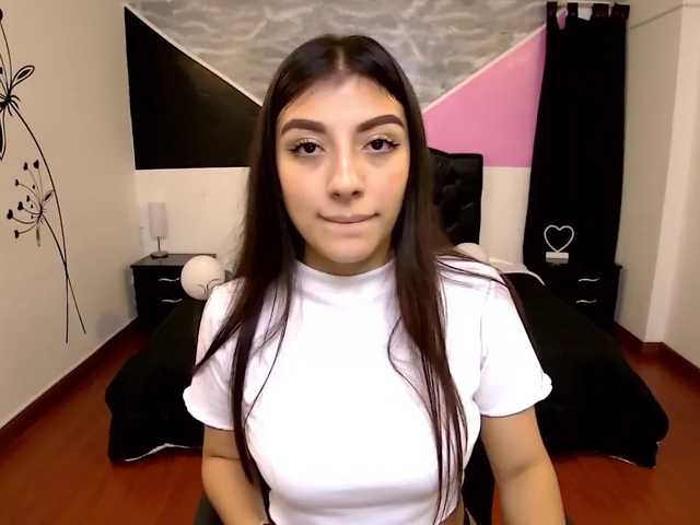 Екранни снимки на излъчване abrilevans