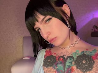 Еротичен видео чат Stargazzzm