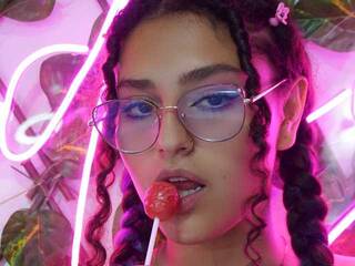 Еротичен видео чат acidbitch