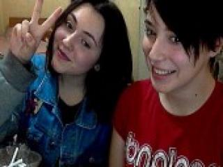 Снимка на профила acidgirls
