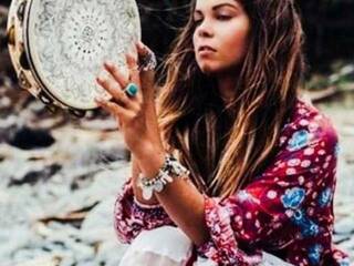 Еротичен видео чат Duremarochka