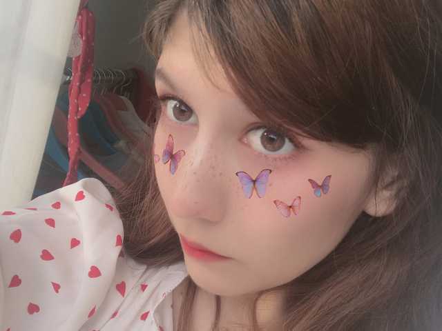 Снимка на профила acidwaifu