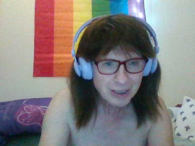 Снимки acorn551 ***com/c/x90e0g Welcome to my DOMAIN !!! Want some excitement say no more show tits 25 tokens show pussy 35 tokens show ass 45 tokens Acorn Naked 140 tokens Fuck pussy with vibrator 200 tokens watch me cum 300