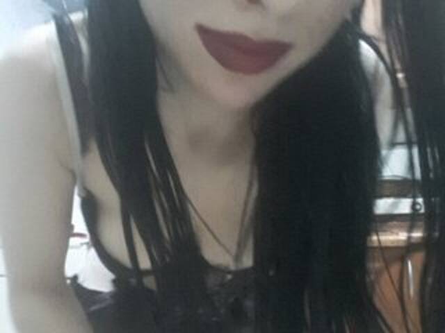 Екранни снимки на излъчване Actavia