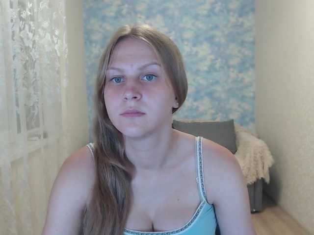 Снимки ACutieGirl Hi guys, 8 88 888 if you like me|55-if you love me| hugs-20|flash tits -110| be my hero-999| PVT ON