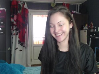 Еротичен видео чат acya222