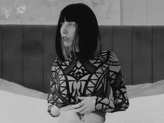 Еротичен видео чат ad-webcama