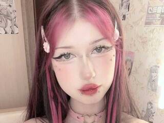 Еротичен видео чат ad3roll