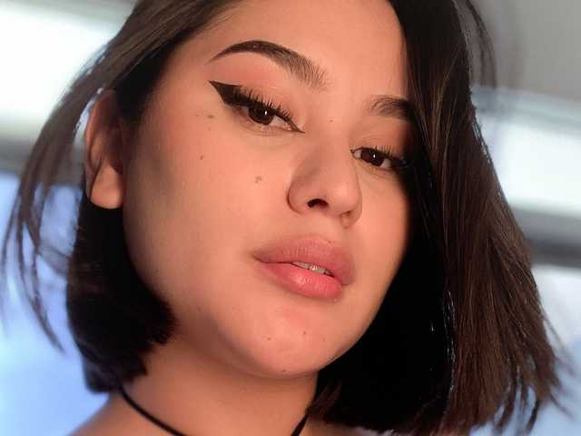 Снимка на профила AdaKolex