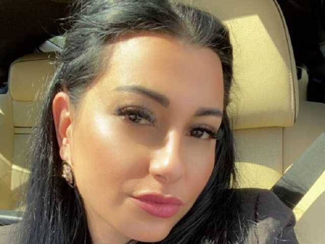 Снимка на профила ada-bbw-milf