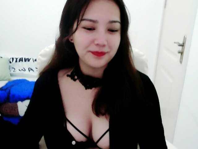 Снимки Adabigbb New Chinese girl, welcome to take me to PVT to train me