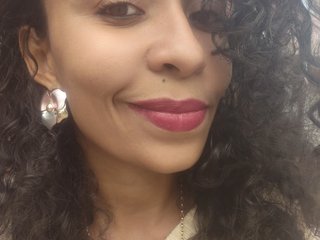 Еротичен видео чат adablak