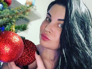 Еротичен видео чат Adalinegrace