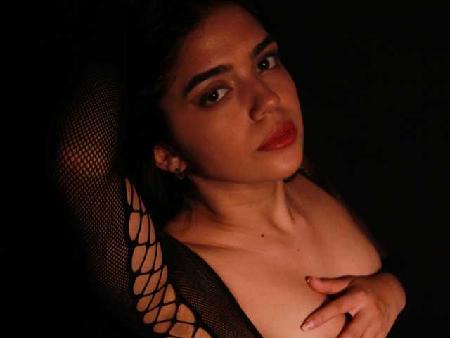 Снимка на профила Adalovelacee