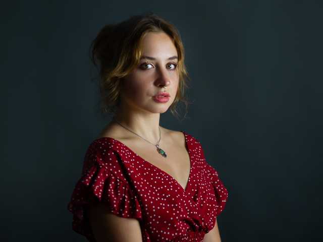 Снимка на профила AdalynGlow