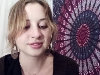 Еротичен видео чат AdalynGlow