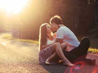 Еротичен видео чат AdamAndAlice