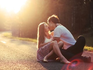 Еротичен видео чат AdamAndAlice