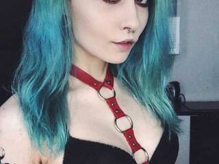 Еротичен видео чат adamslady