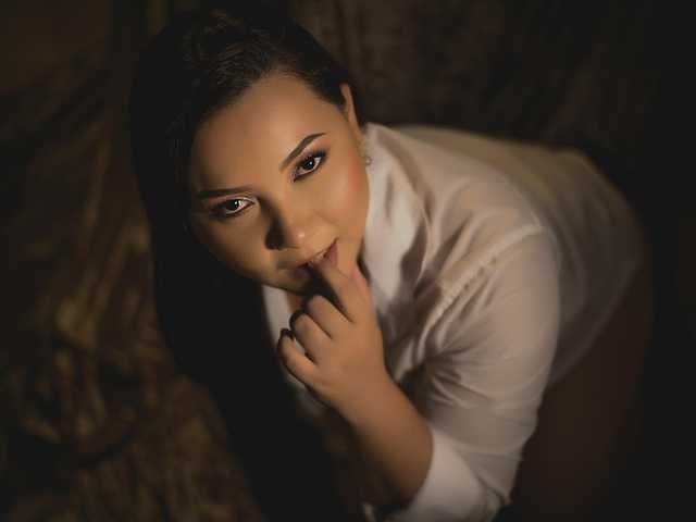 Снимка на профила AdaPorter