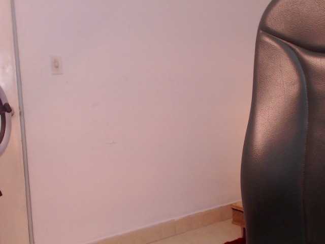 Екранни снимки на излъчване adarai