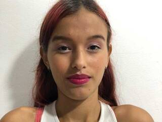 Еротичен видео чат adaralove1