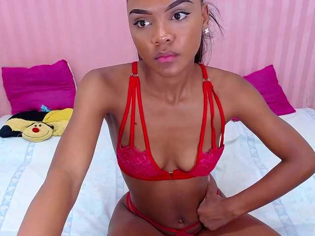 Снимки adarose welcome guys come n see me #naked #wild #kinky enjoy with me in #pvt #ebony #thin #latina #colombian #cum and enjoy the #show #dildo #anal #c2c #blowjob
