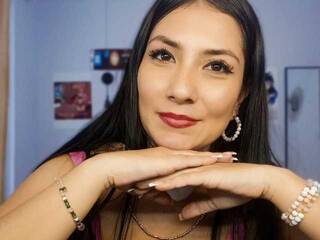 Еротичен видео чат adda-girl