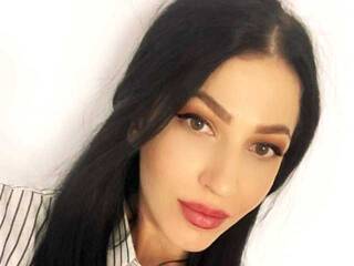 Еротичен видео чат Adda-Maris