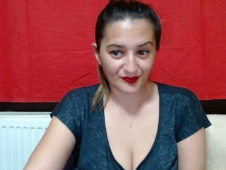 Снимки addicted2u tip if u like me...more and and all ofme in pvt show
