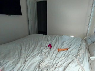 Еротичен видео чат AddictedSabi