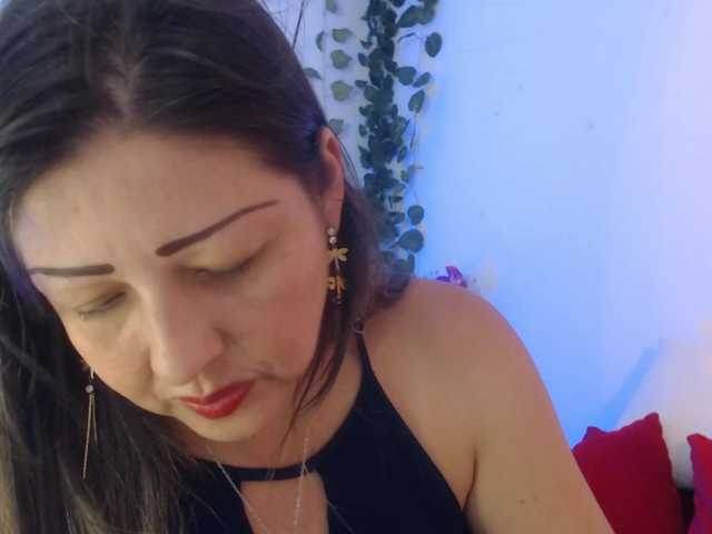 Снимки Addison04 hello, follow me so that bonga enables me on twitter´´the sound of the tokens excites me´´ #mature #milf #bigass #bigboobs #dominatio @total n @sofar @remain