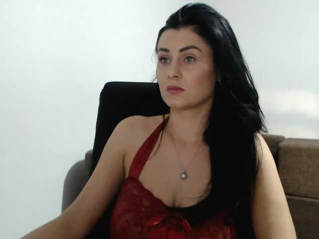 Снимки Adeelynne C2C=100 Tok -5 mins/ Stand up 22 /Flash Ass -101/Flash Tits 130/Flash Pussy 200/Full Naked 333 /IF LOVE ME 444 / Oil show 999/ FREE DAY FOR ME 3333 TKS .. ... Passionate, fiery and unconquered! Can you surprise me?And to conquer?