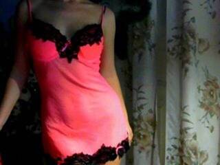 Еротичен видео чат Adelaida1991