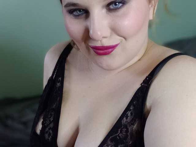 Снимка на профила Adelaide