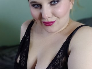 Еротичен видео чат Adelaide