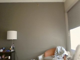 Еротичен видео чат Adelaideskyy