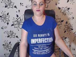 Снимки adelamilfsexy Topic: lush lovence on#control lush500#bobs 50 #100nkd#60ass#65 finger pussy#300 cum squirt#fontaine goall - Goal @ 1558