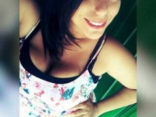 Еротичен видео чат AdelaRose