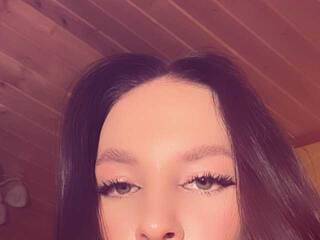 Еротичен видео чат adelasex