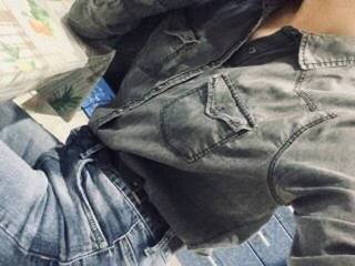 Еротичен видео чат AdeleFane