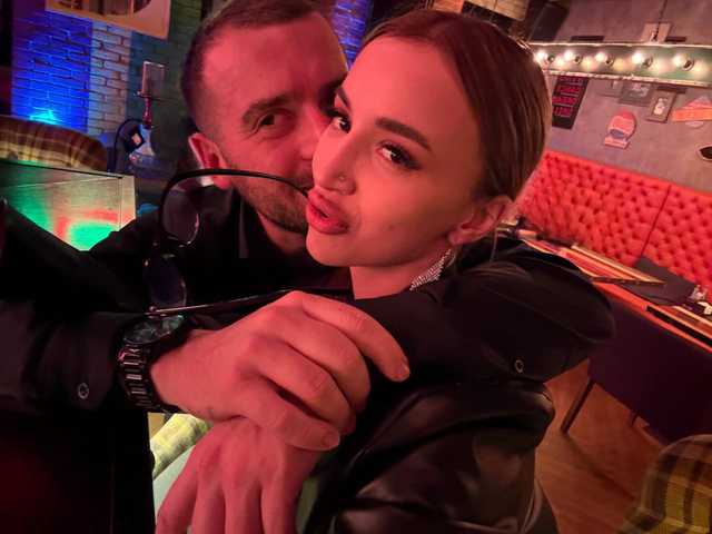 Снимка на профила AdeleLaCroix