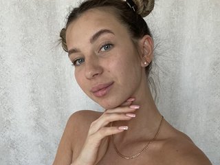 Еротичен видео чат Adeletaylorr