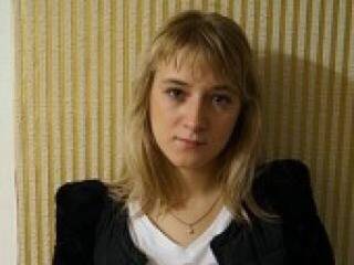 Еротичен видео чат adeliayy