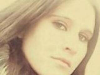 Еротичен видео чат adelina68