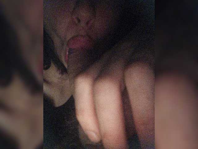 Снимка на профила Adelina696