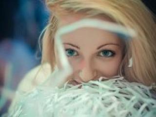Снимка на профила adelina89