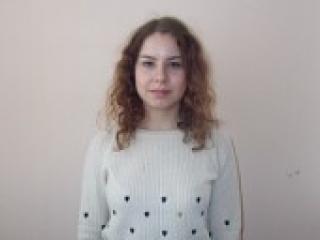 Снимка на профила adelinaaa
