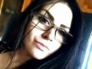 Снимка на профила adelinastar